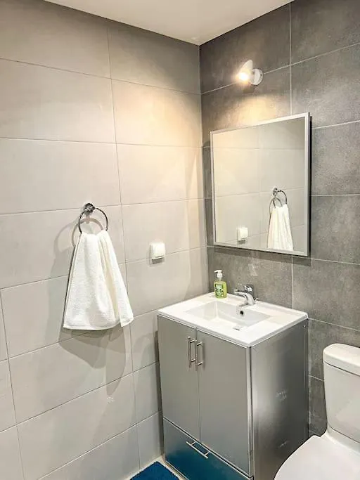 Cozy Appartement In Jnane Awrad Marrakesh