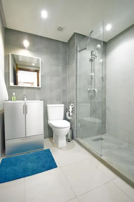 Cozy Appartement In Jnane Awrad Marrakesh 0*,